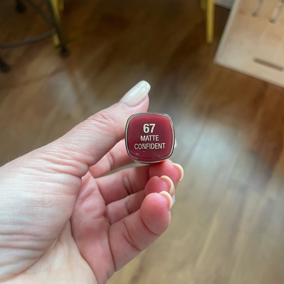 Mixed Lip Kit Lot - Picture 8 of 12